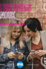 Les Histoires d'Anouk 2023 Movie Cast, OTT, Budget, Box Office, And More