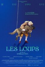 Les loups 2025 Movie Cast, OTT, Budget, Box Office, And More
