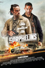 Les orphelins 2025 Movie Cast, OTT, Budget, Box Office, And More