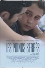 Les poings serrés 2023 Movie Cast, OTT, Budget, Box Office, And More