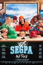 Les Segpa au ski 2023 Movie Cast, OTT, Budget, Box Office, And More