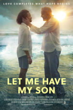 Let Me Have My Son 2023 Movie Cast, OTT, Budget, Box Office, And More