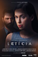 Letícia Movie Cast, OTT, Budget, Box Office, And More