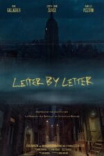 Dead Girl Summer 2025 Movie Cast, OTT, Budget, Box Office, And More 6 Letter by Letter 2025 Movie Cast, OTT, Budget, Box Office, And More