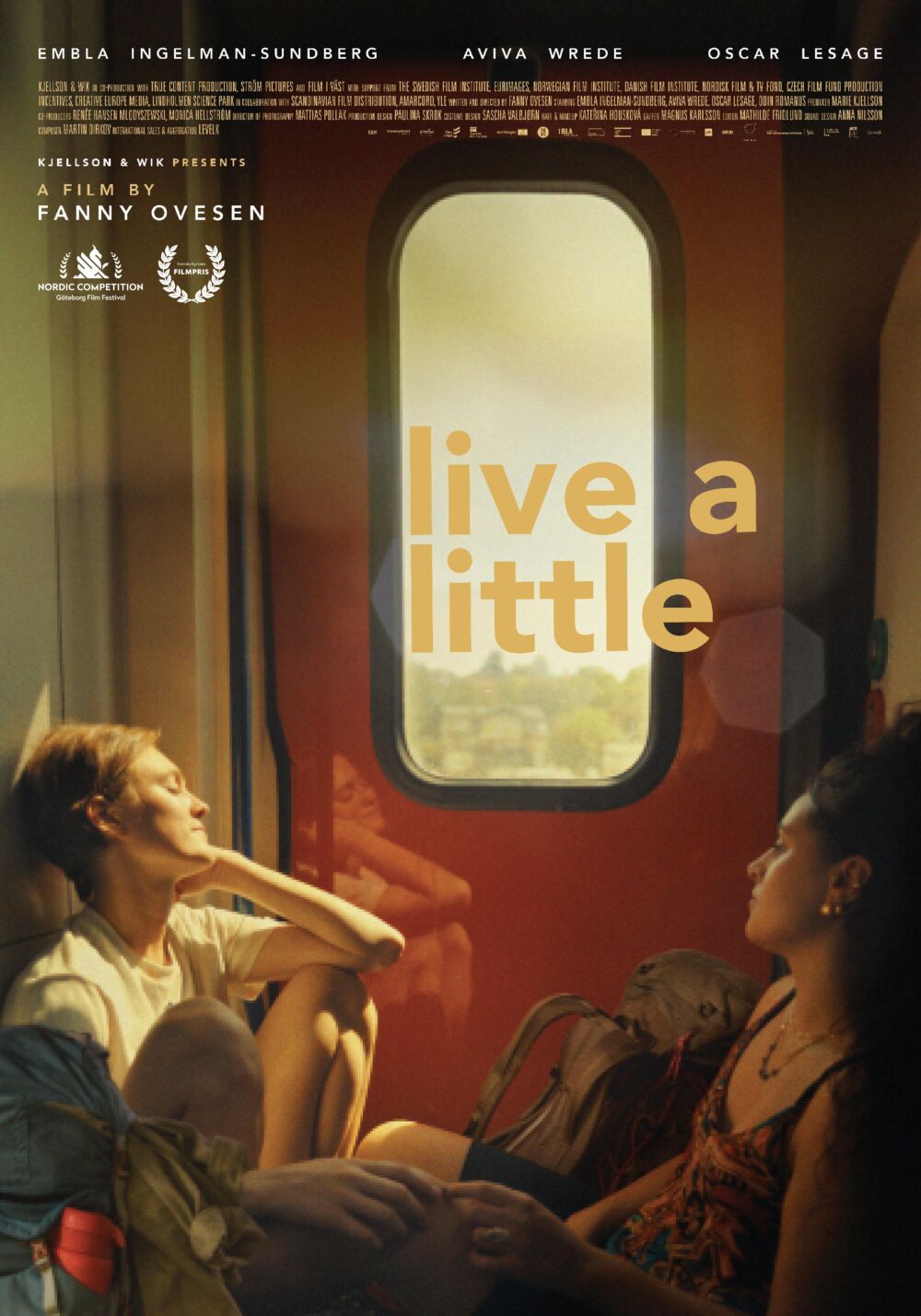 Leva lite 2025 Movie Cast, OTT, Budget, Box Office, And More