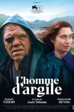 L'homme d'argile 2024 Movie Cast, OTT, Budget, Box Office, And More
