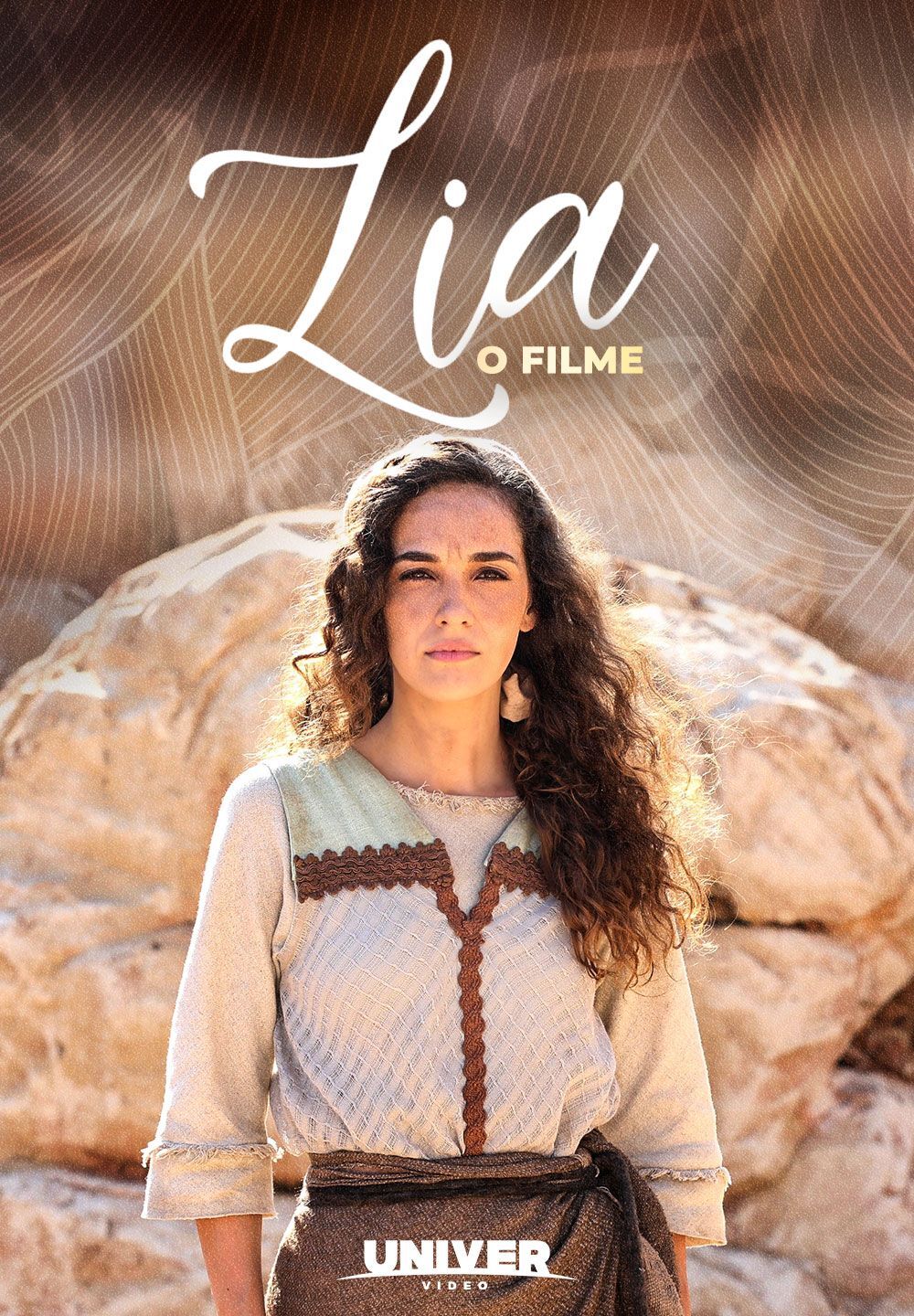 Lia: O Filme 2024 Movie Cast, OTT, Budget, Box Office, And More