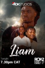 Liam 2024 Movie Cast, OTT, Budget, Box Office, And More