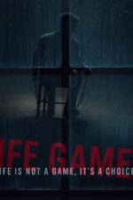 Life Game Movie Cast, OTT, Budget, Box Office, And More