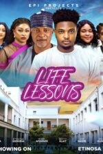 Life Lessons 2024 Movie Cast, OTT, Budget, Box Office, And More