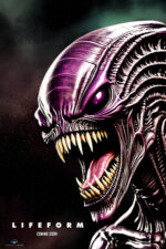 Lifeform 2025 Movie Cast, OTT, Budget, Box Office, And More