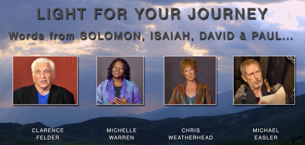 Light for Your Journey 2024 Movie Cast, OTT, Budget, Box Office, And More