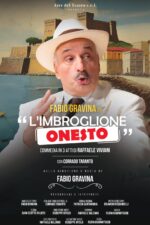 L'imbroglione onesto 2025 Movie Cast, OTT, Budget, Box Office, And More
