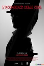 L'incombenza delle cose 2025 Movie Cast, OTT, Budget, Box Office, And More