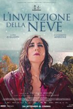 L'invenzione della neve 2023 Movie Cast, OTT, Budget, Box Office, And More