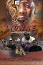 Lionne 2024 Movie Cast, OTT, Budget, Box Office, And More