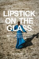 A Dangerous Prey Cast, OTT, Budget, Box Office, And More 10 Lipstick on the Glass 2024 Movie Cast, OTT, Budget, Box Office, And More