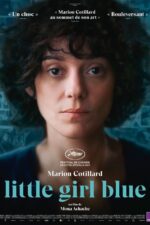 Little Girl Blue 2025 Movie Cast, OTT, Budget, Box Office, And More