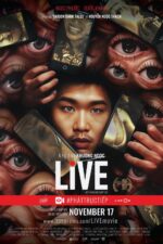 Live: Phat Truc Tiep 2023 Movie Cast, OTT, Budget, Box Office, And More
