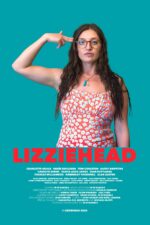 Lizziehead 2023 Movie Cast, OTT, Budget, Box Office, And More