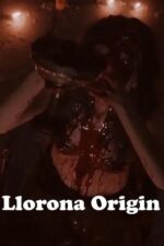 Llorona Origin 2024 Movie Cast, OTT, Budget, Box Office, And More