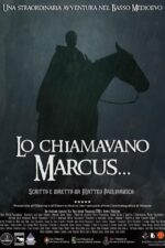 Assassin's Guild Cast, OTT, Budget, Box Office, And More 21 Lo chiamavano Marcus Movie Cast, OTT, Budget, Box Office, And More