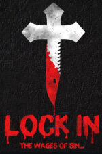 Lock In Movie Cast, OTT, Budget, Box Office, And More