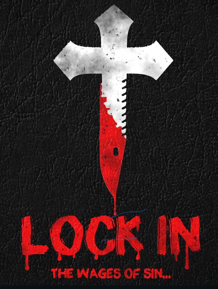 Lock In Movie Cast, OTT, Budget, Box Office, And More