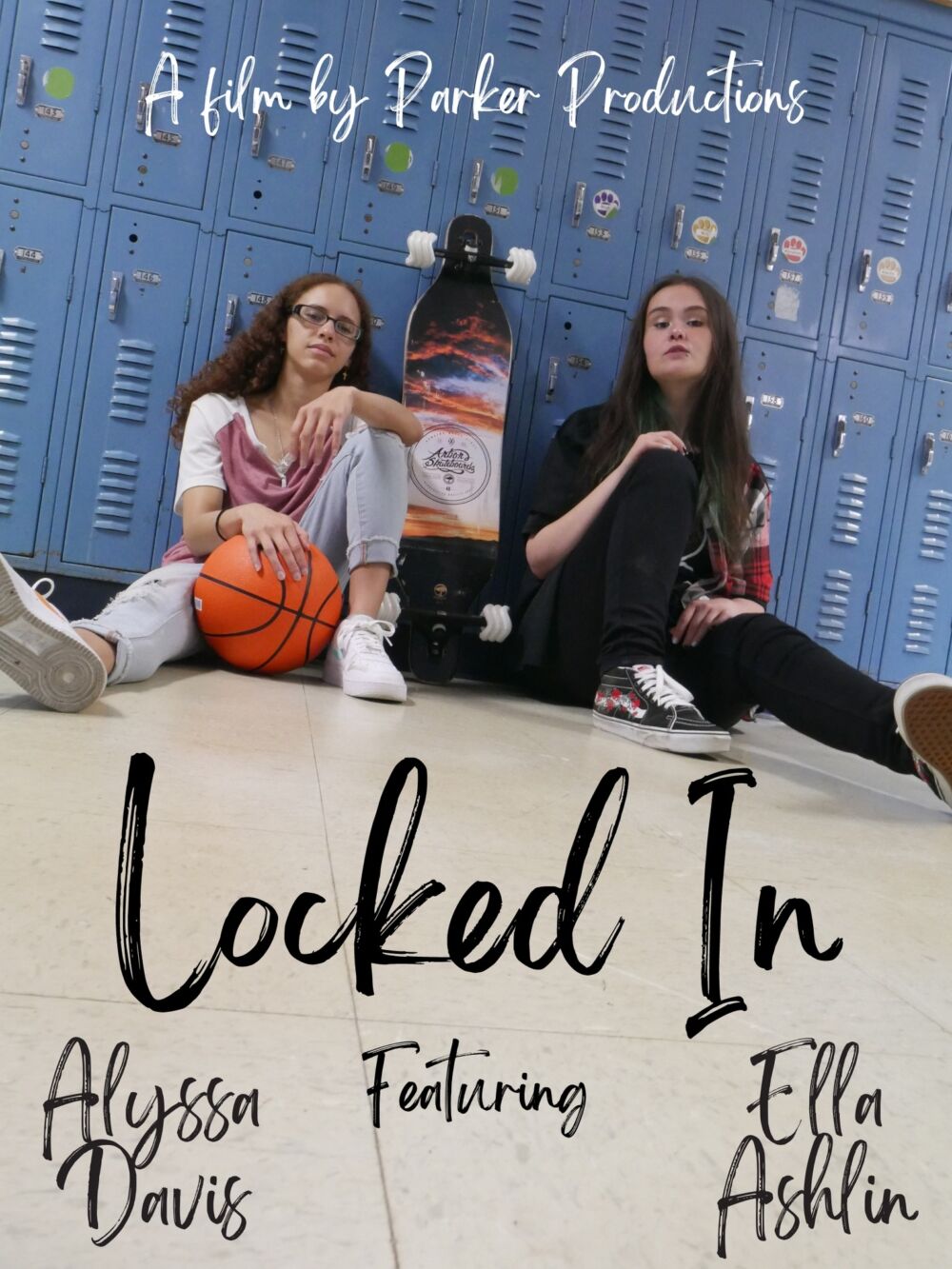 Locked In 2024 Movie Cast, OTT, Budget, Box Office, And More