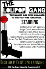 Lolipop Gang 2024 Movie Cast, OTT, Budget, Box Office, And More