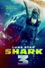 Smeshariki snimayut kino 2023 Movie Cast, OTT, Budget, Box Office, And More 6 Lone Star Shark 3 2025 Movie Cast, OTT, Budget, Box Office, And More