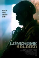Angrezi Medium 2020 Movie Cast, OTT, Budget, Box Office, And More 3 Lonesome Soldier 2023 Movie Cast, OTT, Budget, Box Office, And More