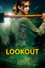 Lookout 2025 Movie Cast, OTT, Budget, Box Office, And More