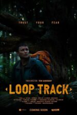 Loop Track 2023 Movie Cast, OTT, Budget, Box Office, And More