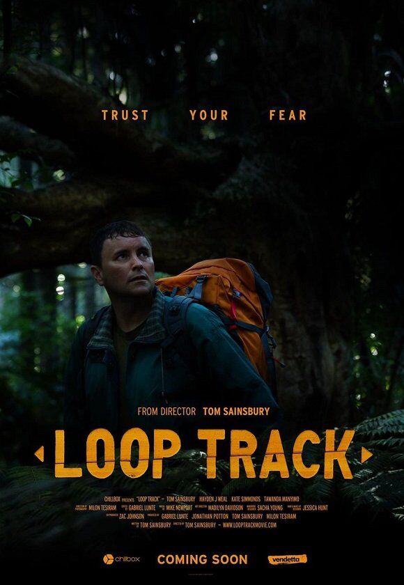 Loop Track 2023 Movie Cast, OTT, Budget, Box Office, And More