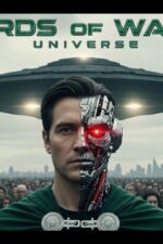 Lords of Wars Universe 2025 Movie Cast, OTT, Budget, Box Office, And More