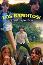 Red bird 2025 Movie Cast, OTT, Budget, Box Office, And More 2 Los Banditos! of Ducklington Lake 2025 Movie Cast, OTT, Budget, Box Office, And More