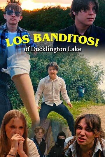 Los Banditos! of Ducklington Lake 2025 Movie Cast, OTT, Budget, Box Office, And More