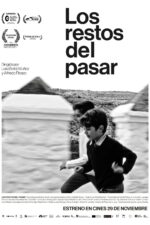 Los restos del pasar 2023 Movie Cast, OTT, Budget, Box Office, And More
