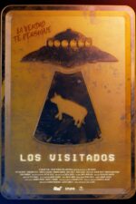 Los visitados Movie Cast, OTT, Budget, Box Office, And More