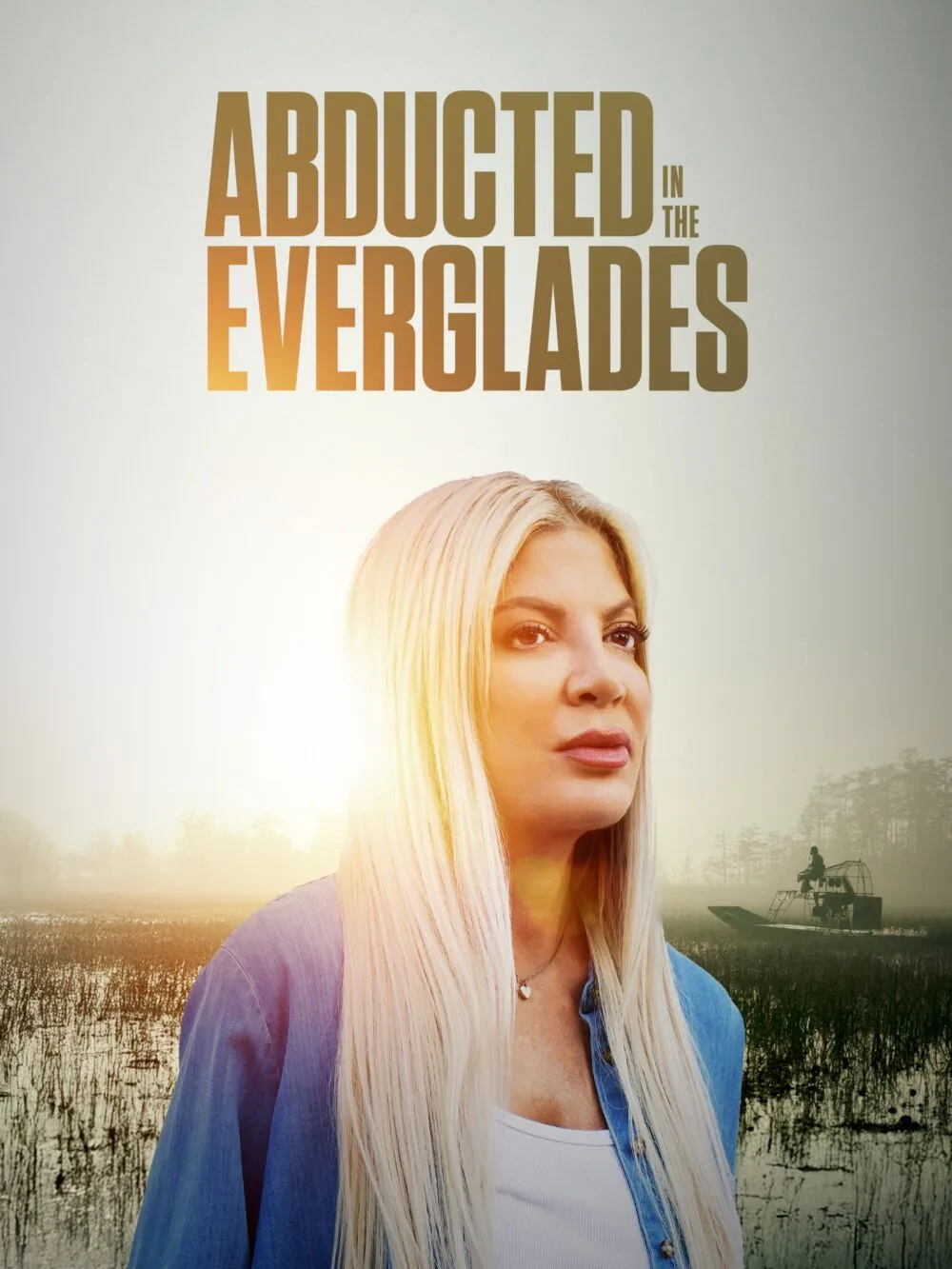 Lost in the Everglades 2025 Movie Cast, OTT, Budget, Box Office, And More