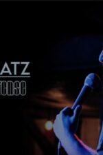 Louis Katz – Present/Tense 2023 Movie Cast, OTT, Budget, Box Office, And More