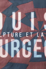 Louise Bourgeois, la sculpture et la colère 2025 Movie Cast, OTT, Budget, Box Office, And More