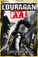 L'Ouragan F.Y.T. 2025 Movie Cast, OTT, Budget, Box Office, And More