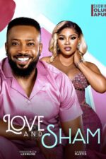 Love and Sham 2024 Movie Cast, OTT, Budget, Box Office, And More