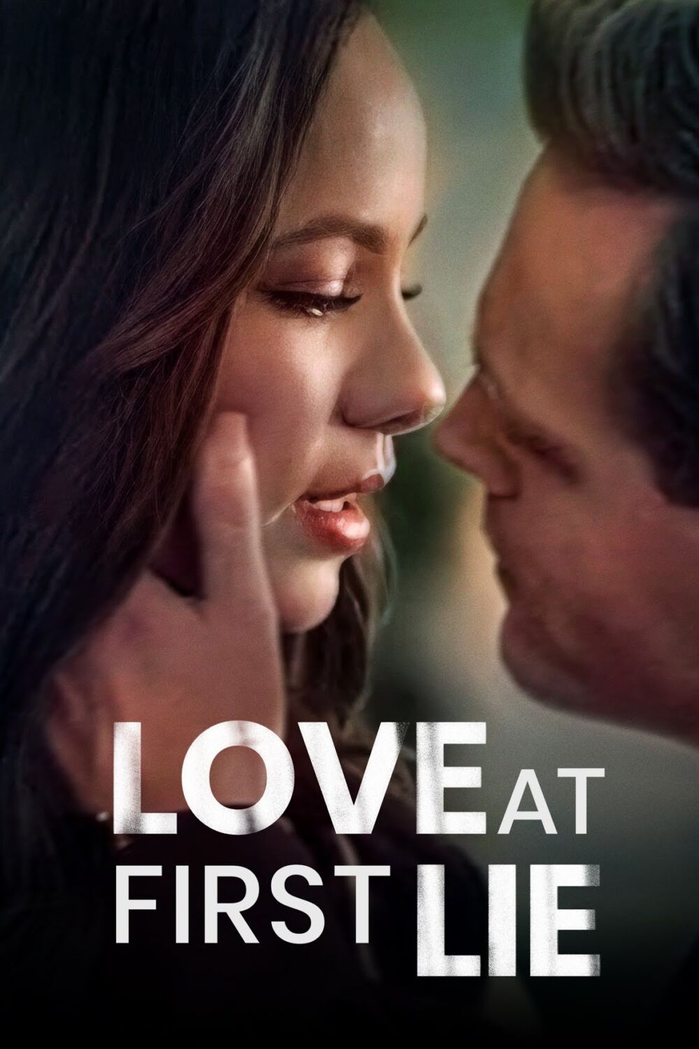 Love at First Lie 2023 Movie Cast, OTT, Budget, Box Office, And More