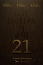 Love Deception in Suite 21 2024 Movie Cast, OTT, Budget, Box Office, And More
