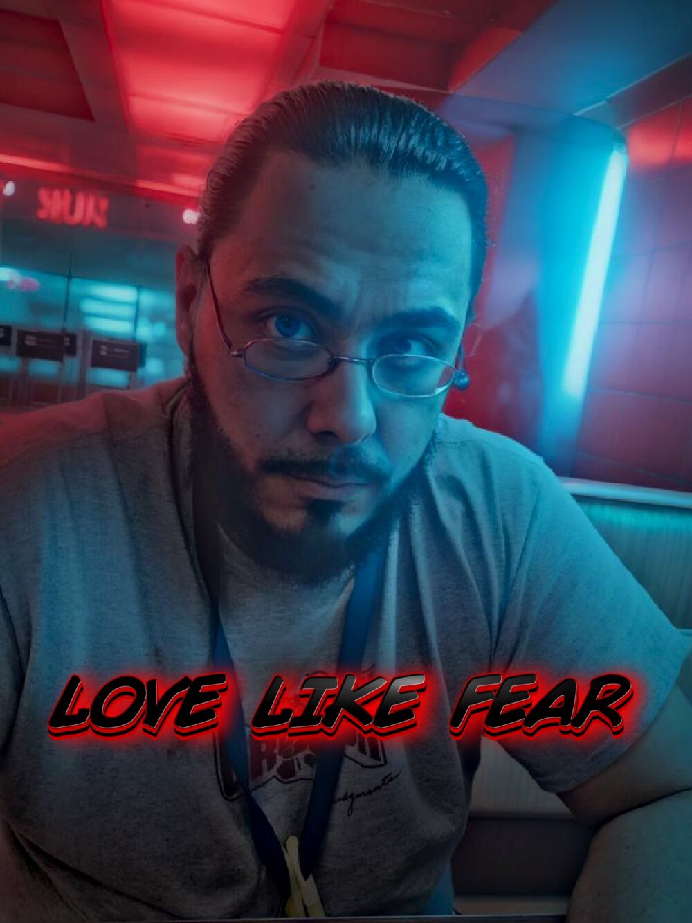 Love Like Fear 2024 Movie Cast, OTT, Budget, Box Office, And More