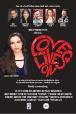 Love Lives On Movie Cast, OTT, Budget, Box Office, And More