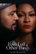 Love, Lust & Other Things 2023 Movie Cast, OTT, Budget, Box Office, And More
